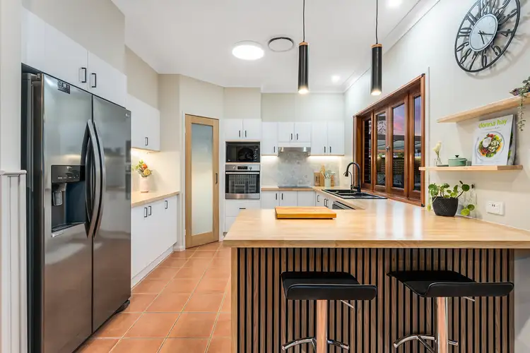 Third view of Homely house listing, 119 Todds Road, Lawnton QLD 4501