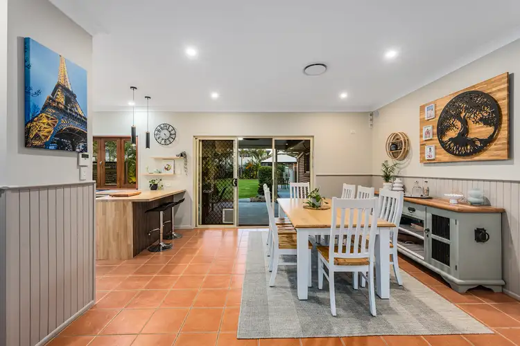 Fourth view of Homely house listing, 119 Todds Road, Lawnton QLD 4501