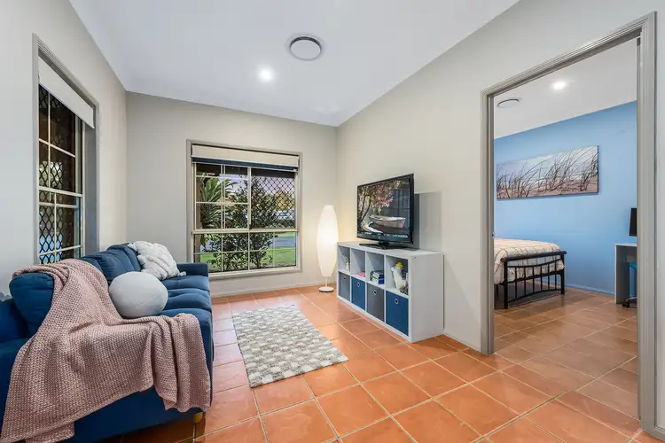 Fifth view of Homely house listing, 119 Todds Road, Lawnton QLD 4501