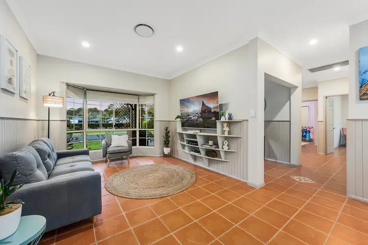 Sixth view of Homely house listing, 119 Todds Road, Lawnton QLD 4501