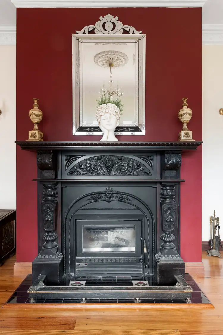 Sixth view of Homely house listing, 6-8 Grandview Crescent, Kinglake Central VIC 3757