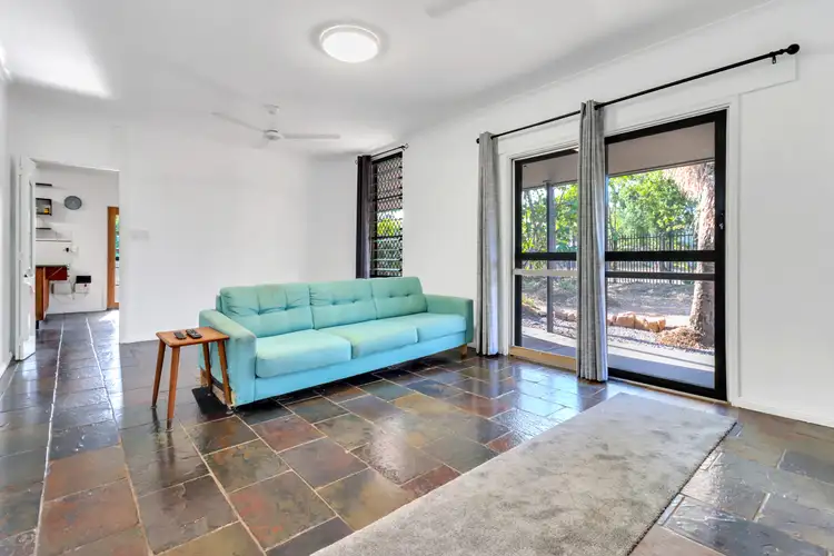 Fifth view of Homely house listing, 30 Yanyula Drive, Anula NT 812