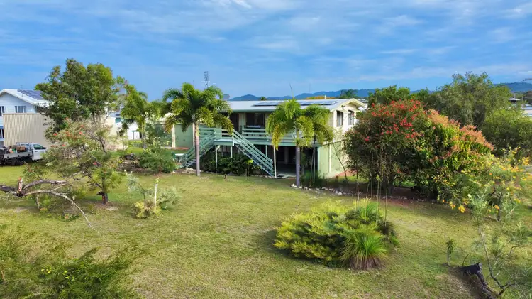 5-7 Scoines Street, Turkey Beach QLD 4678