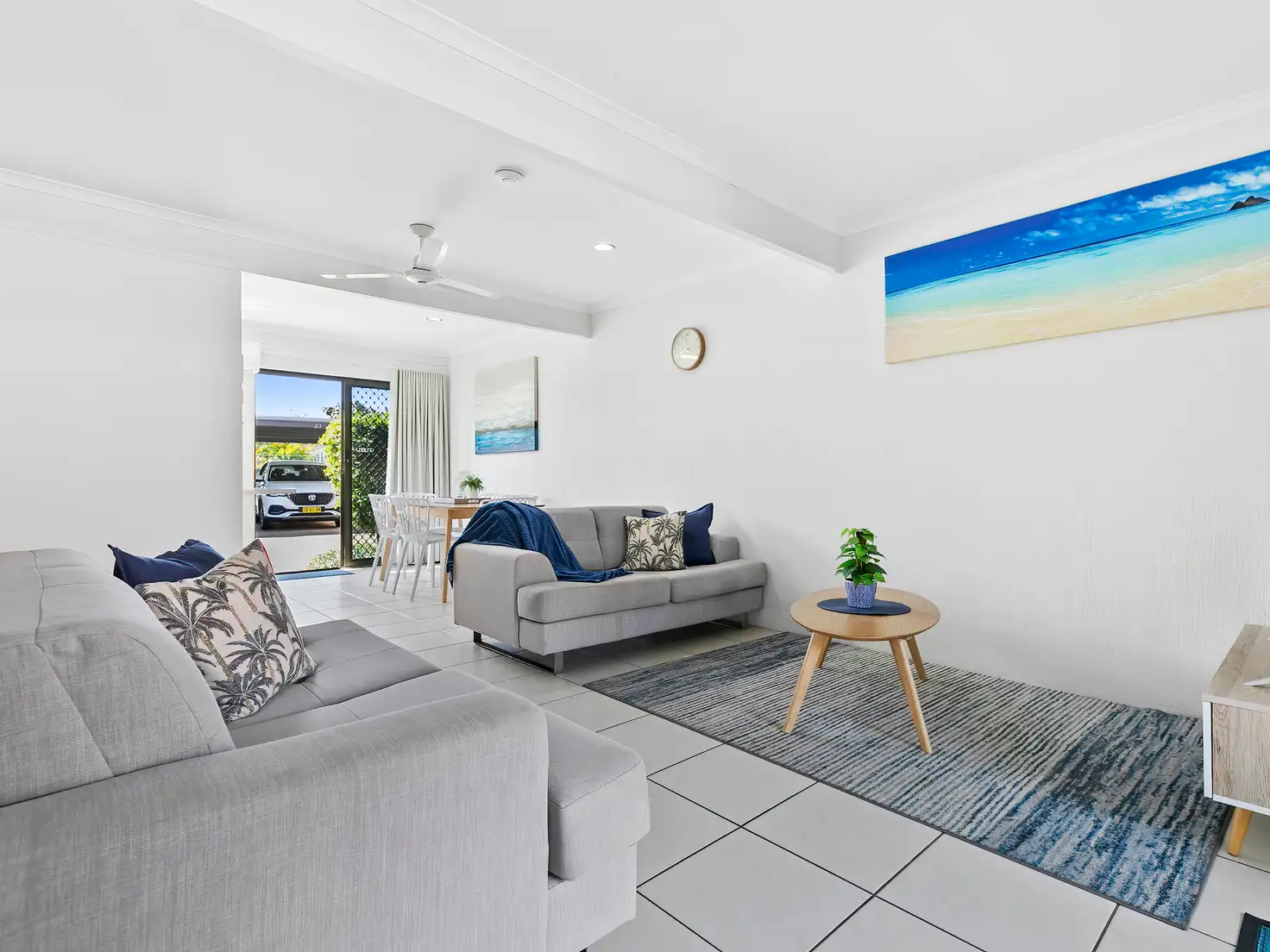Main view of Homely unit listing, 20/27 Munna Crescent, Noosaville QLD 4566