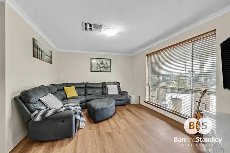 Third view of Homely house listing, 42 Hale Street, Eaton WA 6232