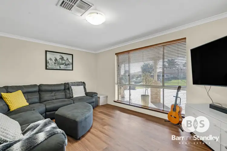 Fourth view of Homely house listing, 42 Hale Street, Eaton WA 6232