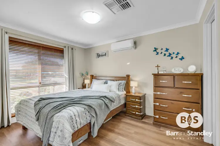 Fifth view of Homely house listing, 42 Hale Street, Eaton WA 6232