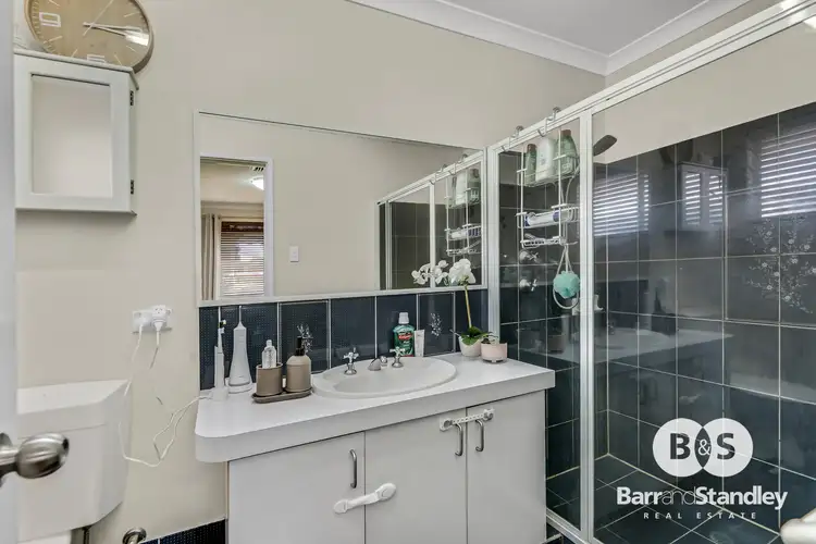 Sixth view of Homely house listing, 42 Hale Street, Eaton WA 6232