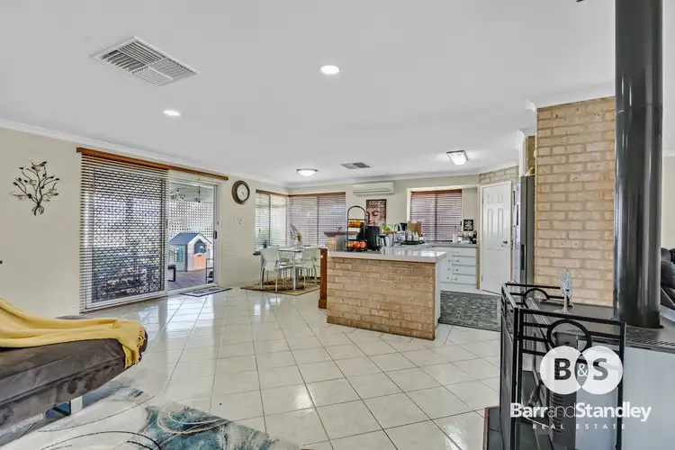 Seventh view of Homely house listing, 42 Hale Street, Eaton WA 6232
