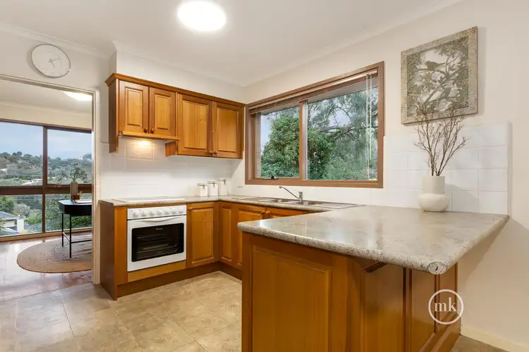 Third view of Homely house listing, 120 Fernside Avenue, Briar Hill VIC 3088