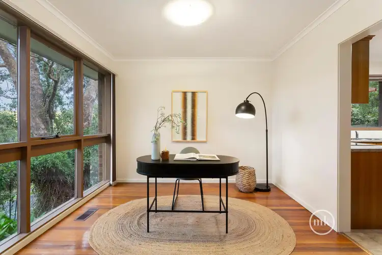 Fifth view of Homely house listing, 120 Fernside Avenue, Briar Hill VIC 3088