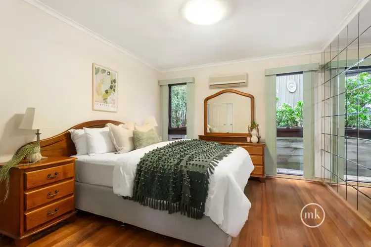 Sixth view of Homely house listing, 120 Fernside Avenue, Briar Hill VIC 3088