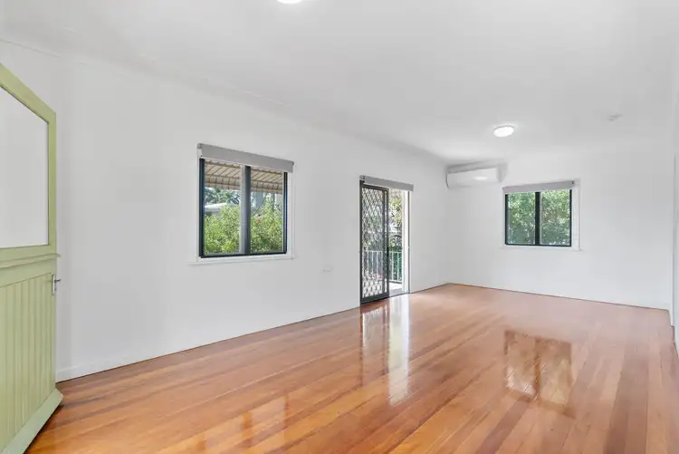 Fourth view of Homely house listing, 7 Kings Road, Taringa QLD 4068