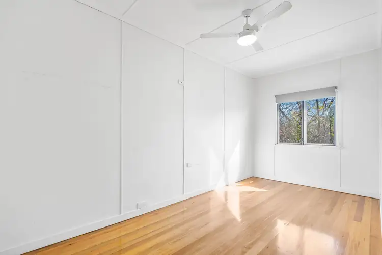 Sixth view of Homely house listing, 7 Kings Road, Taringa QLD 4068