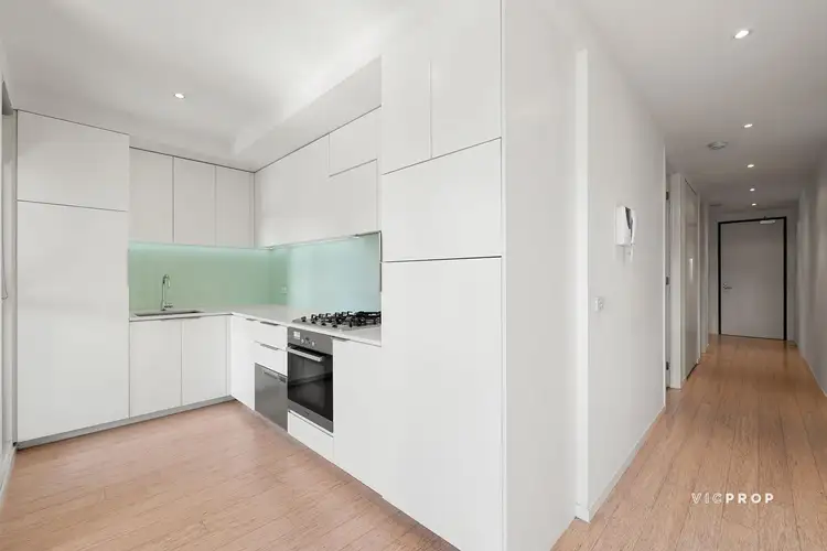 108/109 Inkerman Street, St Kilda VIC 3182