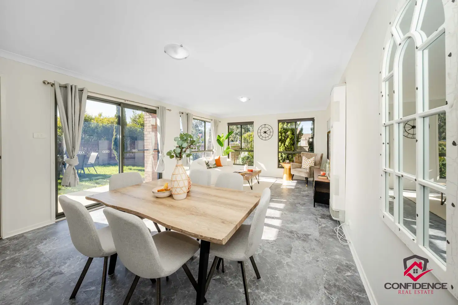 Main view of Homely house listing, 2 Rolls Street, Franklin ACT 2913