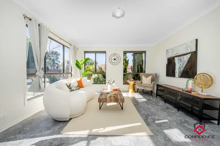 Fourth view of Homely house listing, 2 Rolls Street, Franklin ACT 2913