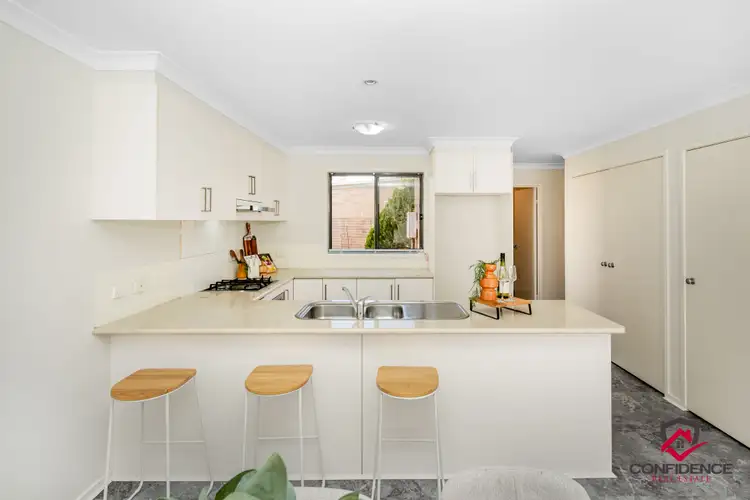 Sixth view of Homely house listing, 2 Rolls Street, Franklin ACT 2913