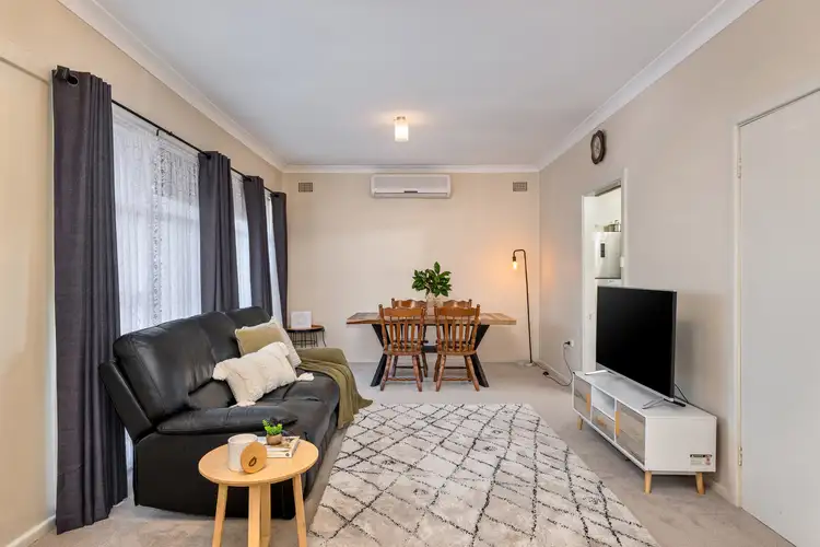 Second view of Homely house listing, 3 Banderra Road, South Penrith NSW 2750