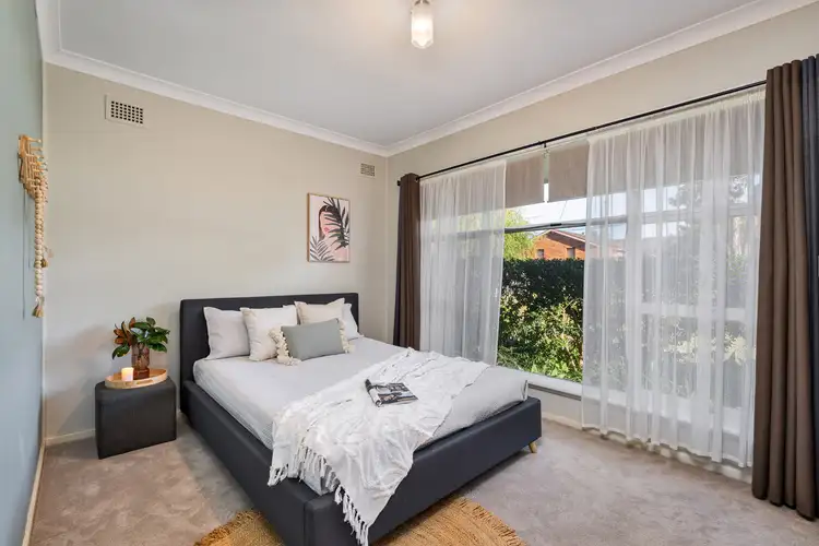 Third view of Homely house listing, 3 Banderra Road, South Penrith NSW 2750