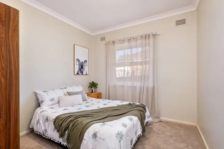 Fourth view of Homely house listing, 3 Banderra Road, South Penrith NSW 2750