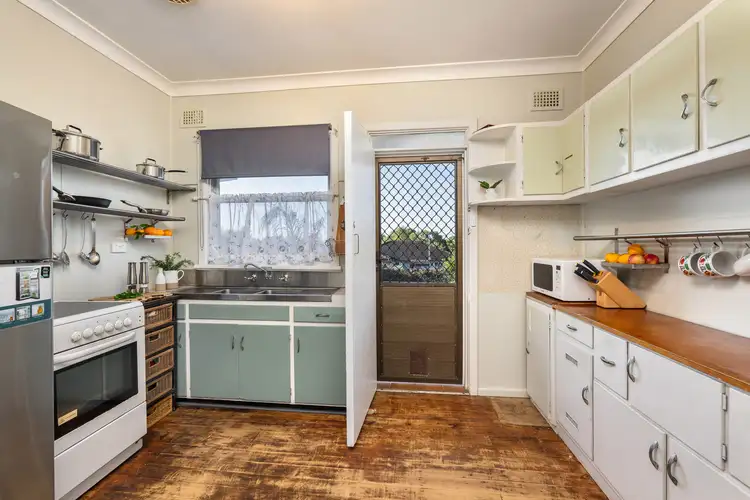 Fifth view of Homely house listing, 3 Banderra Road, South Penrith NSW 2750