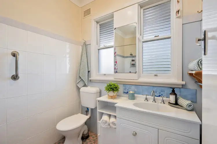Sixth view of Homely house listing, 3 Banderra Road, South Penrith NSW 2750