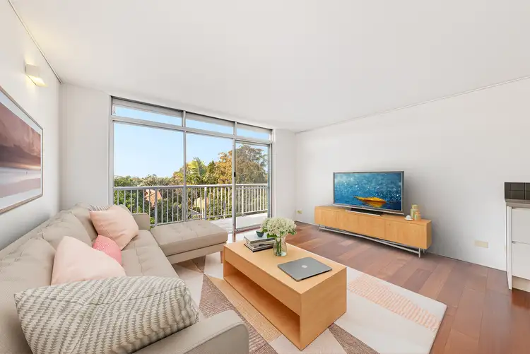 18/37 Arden Street, Clovelly NSW 2031
