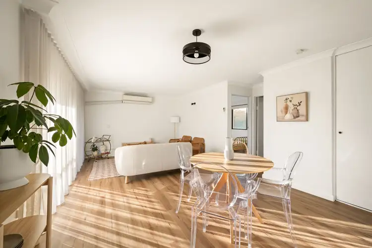 14/611 Kiewa Street, Albury NSW 2640