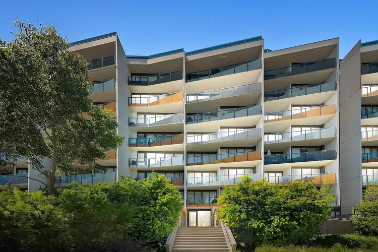 417/222 Bay Road, Sandringham VIC 3191