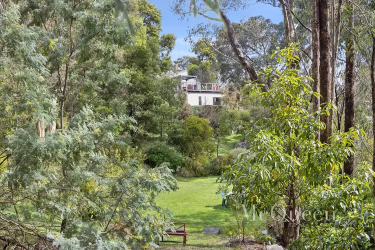 7 Main Road, Hepburn Springs VIC 3461