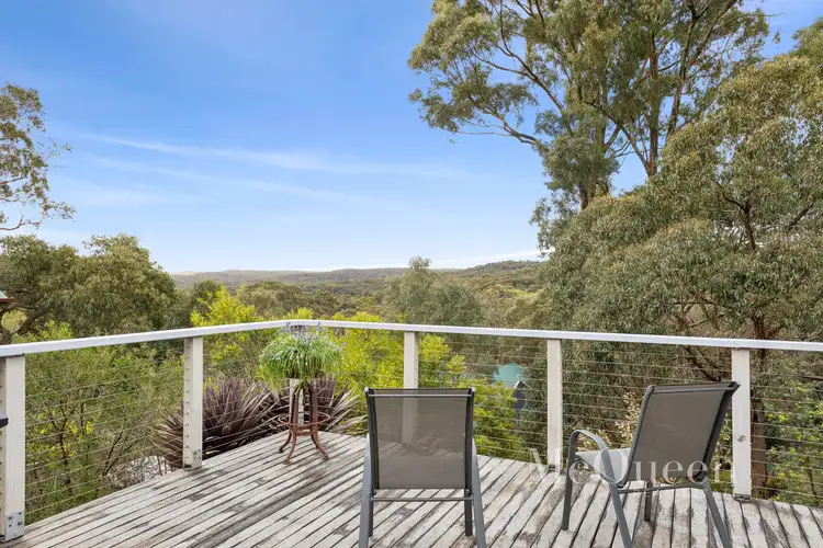 7 Main Road, Hepburn Springs VIC 3461
