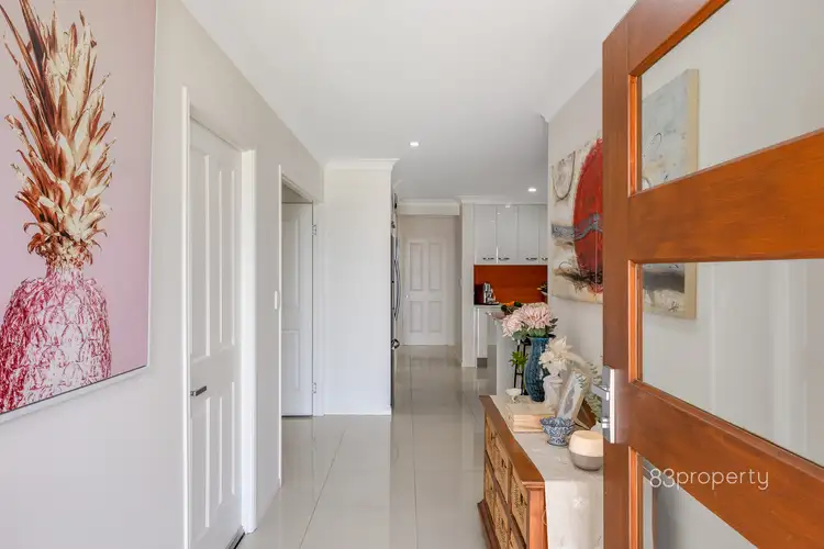 Sixth view of Homely house listing, Address available on request