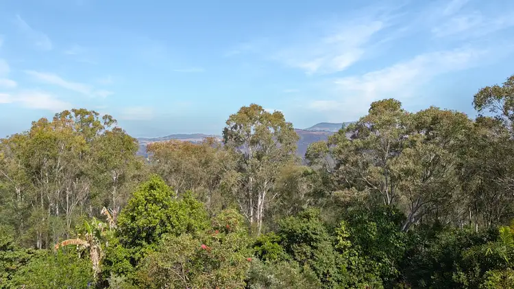 Main view of Homely house listing, 285-297 Boomerang Drive, Kooralbyn QLD 4285