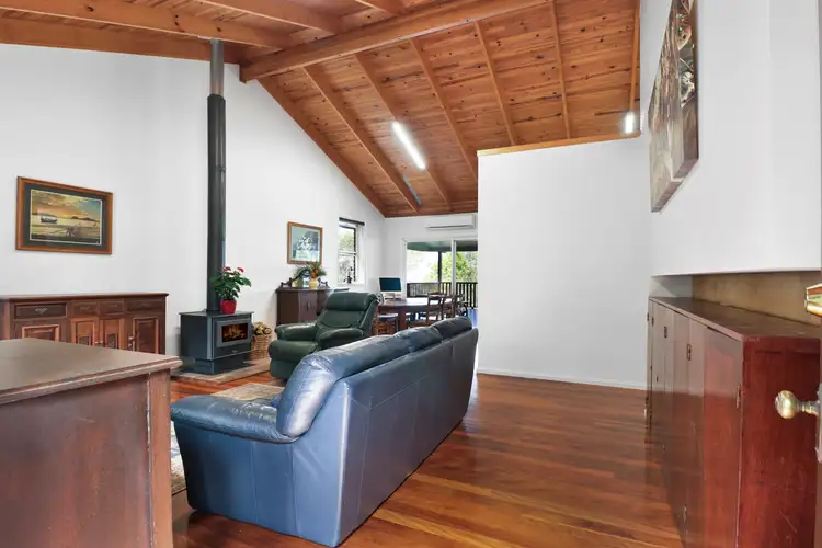 Third view of Homely house listing, 285-297 Boomerang Drive, Kooralbyn QLD 4285