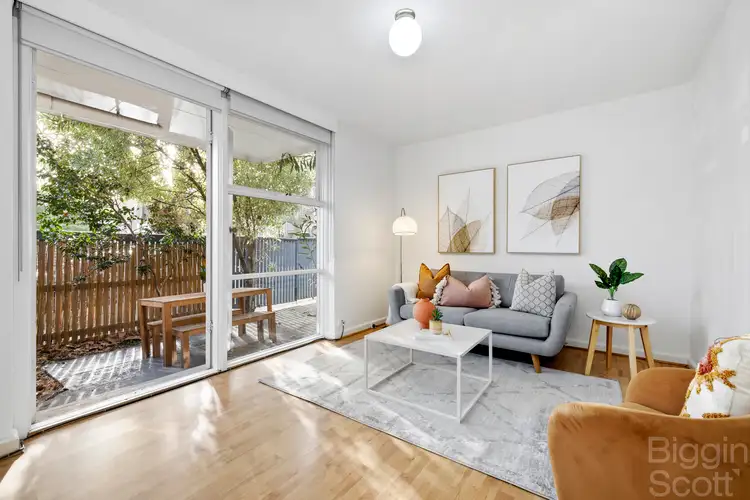 1/14 Crimea Street, St Kilda VIC 3182