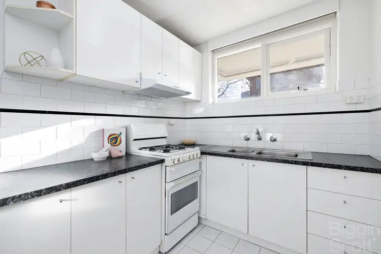 Sixth view of Homely apartment listing, 1/14 Crimea Street, St Kilda VIC 3182