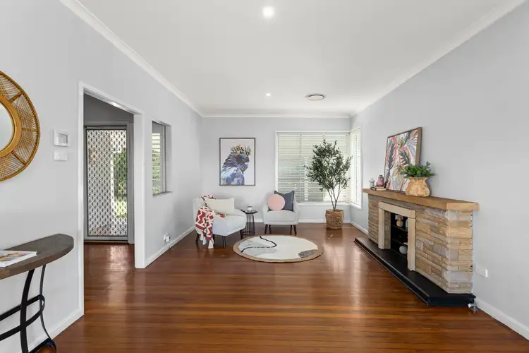 103 Charlestown Road, Kotara NSW 2289