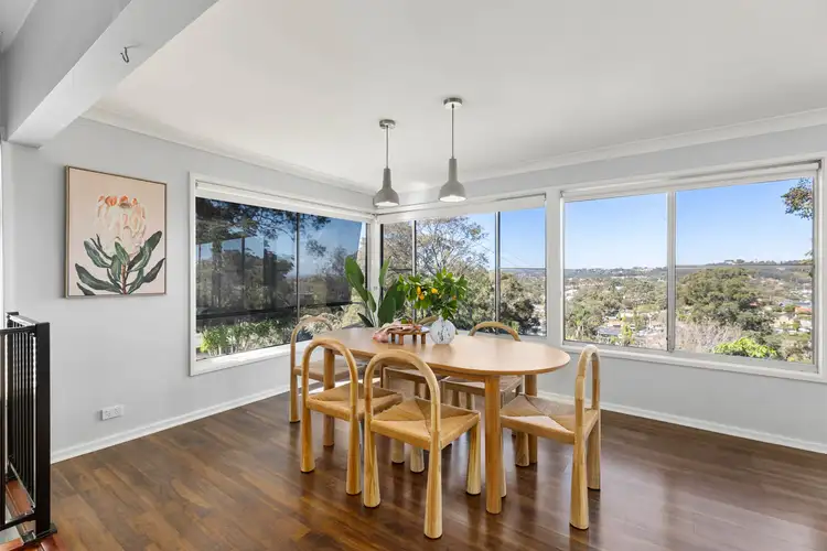 Second view of Homely house listing, 103 Charlestown Road, Kotara NSW 2289