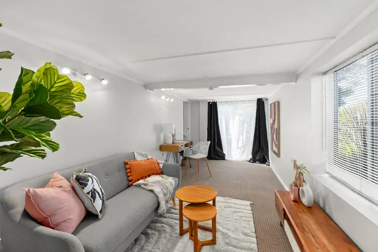 Fifth view of Homely house listing, 103 Charlestown Road, Kotara NSW 2289