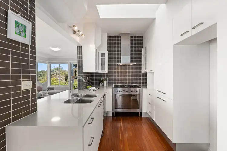 Sixth view of Homely house listing, 103 Charlestown Road, Kotara NSW 2289