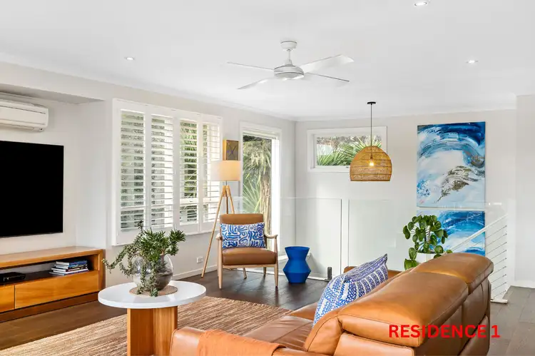Fourth view of Homely house listing, 6 Daimler Court, Mccrae VIC 3938