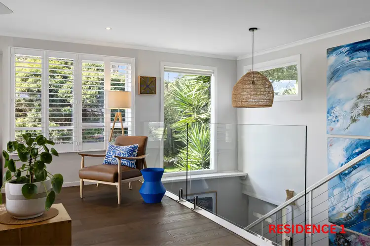 Sixth view of Homely house listing, 6 Daimler Court, Mccrae VIC 3938