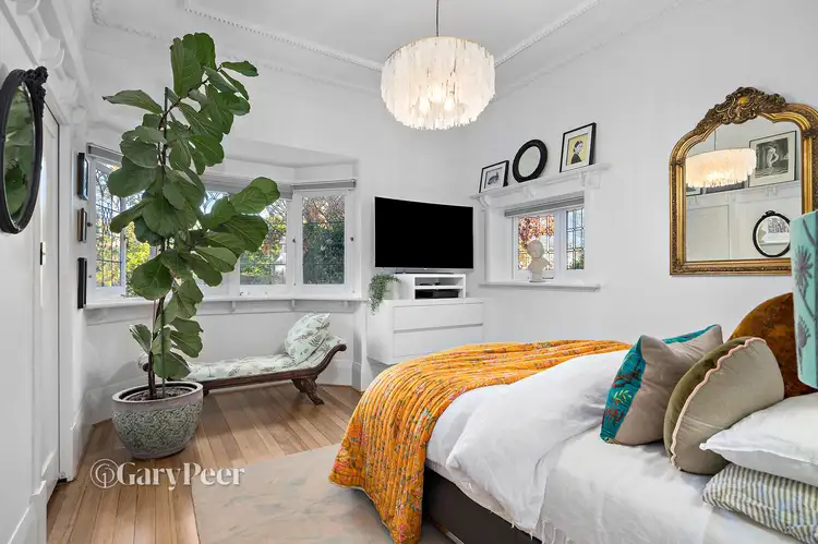 Sixth view of Homely house listing, 1/315 Orrong Road, St Kilda East VIC 3183