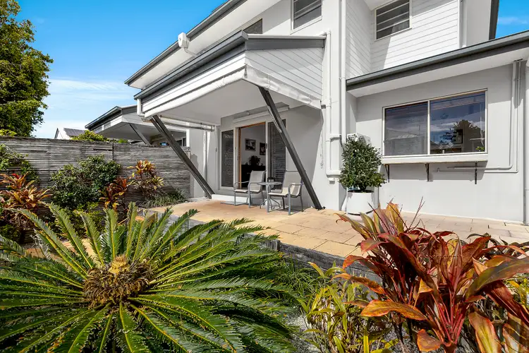 3/4 Riverstone Court, Tewantin QLD 4565