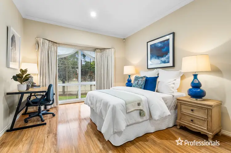 Fifth view of Homely house listing, 32 Oakleigh Crescent, Ormond VIC 3204