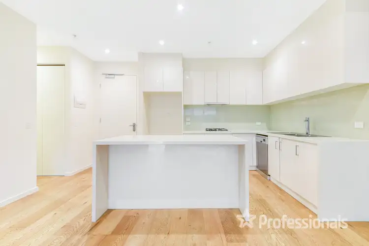 9/187 Reynolds Road, Doncaster East VIC 3109