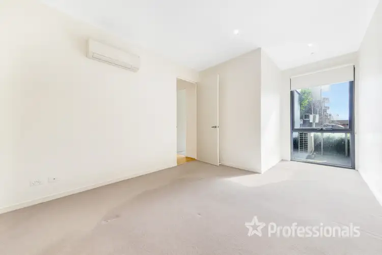 Fourth view of Homely apartment listing, 9/187 Reynolds Road, Doncaster East VIC 3109