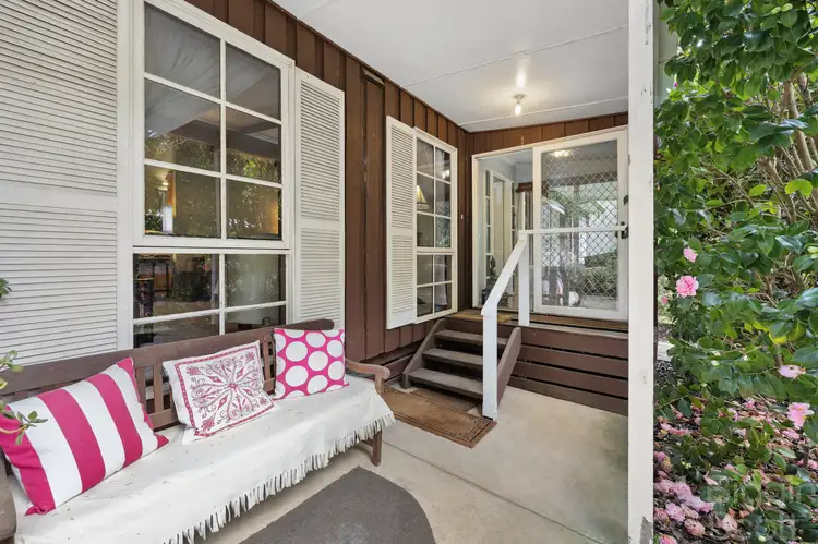 92 Lake Road, Daylesford VIC 3460