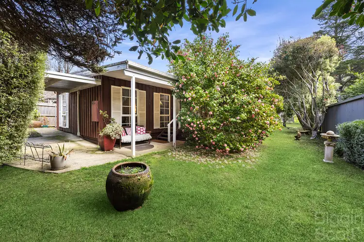 Fourth view of Homely house listing, 92 Lake Road, Daylesford VIC 3460